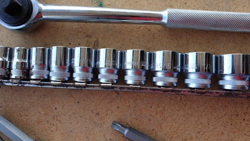 Stainless Steel Initial 'Z' Bracelet with Simulated Diamonds - Yellow