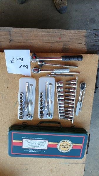 Vintage Stainless Steel Double Layer Charm Bracelet - Yellow