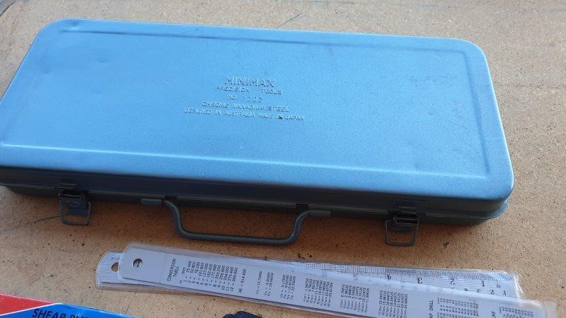 Classic Stainless Steel Feather Stud Earrings