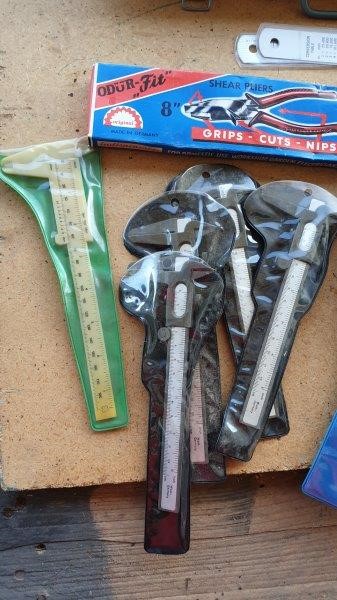 Designer Diamond Cut Rectangular Stainless Steel Stud Earrings