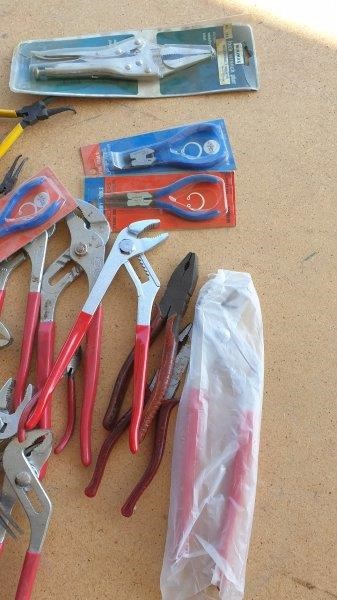 Stunning Designer Simulated Diamond Love Heart Pendant Necklace