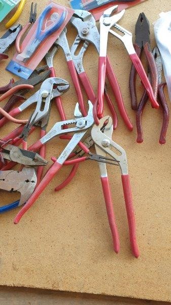 Stainless Steel Cannabis Leaf Necklace in Gold