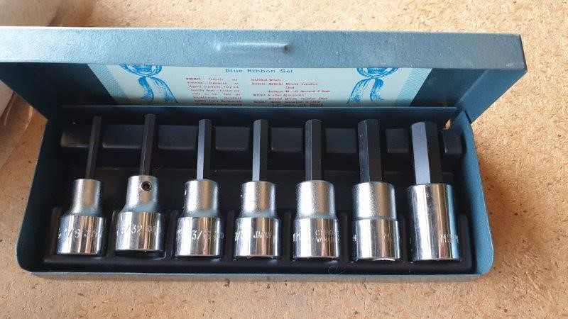 Designer Double Crossover Gold Ball Chain Bracelet in Black Leather