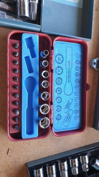 Designer Silver Ball Black Leather Bracelet