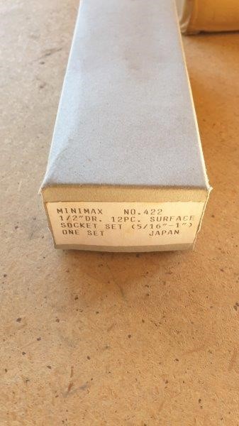 Jackson Estate Homestead Pinot Noir 2022 (6x 750mL) NZ