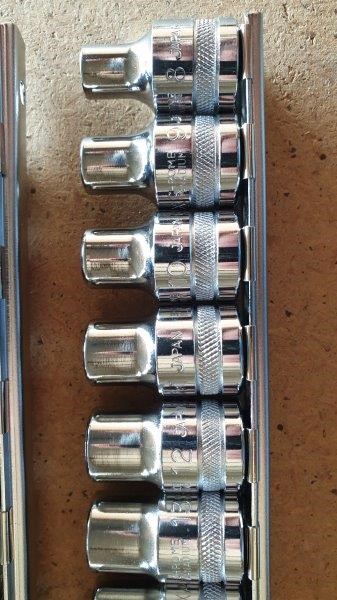 Atkins Farm Anniversary Brut Cuvee NV (6x 750mL) SA