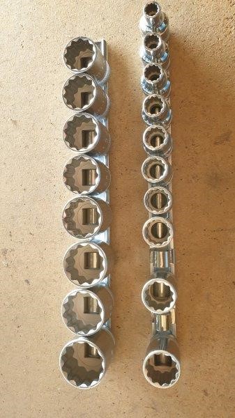 Atkins Farm Cabernet Sauvignon 2021 (6x 750mL) Langhorne Creek