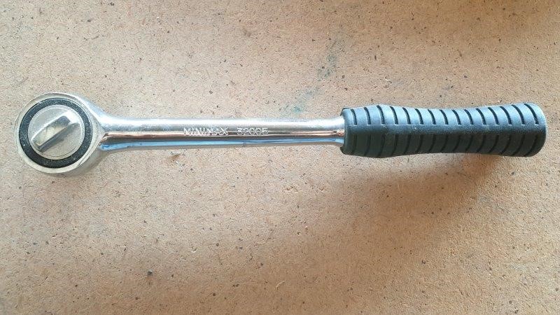 Bleasdale Sparkling Shiraz NV (6x 750mL), Langhorne Creek, SA.