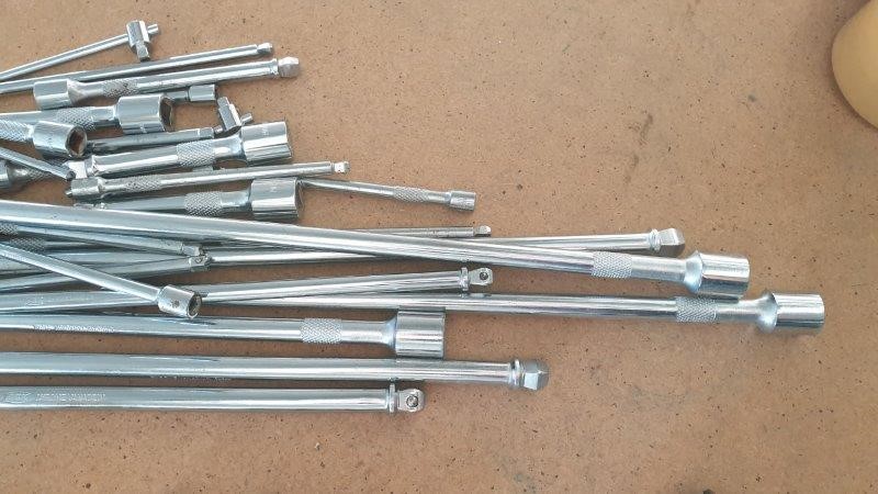 Brokenwood Cricket Pitch Red Cab Blend (6x 750mL).