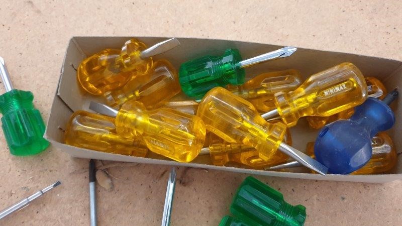 Casella Limited Release Cleanskin Cabernet Sauvignon 2013 (12x 750mL) SA