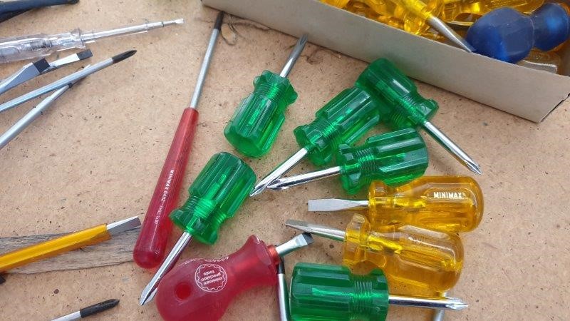 Casella Limited Release Cleanskin Shiraz 2012 (12x 750mL) McLaren Vale