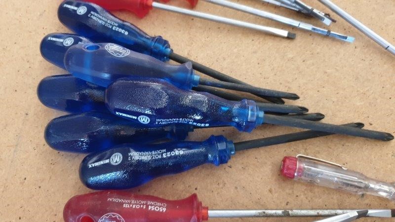 Commissioners Block Cabernet Sauvignon 2022 (12x 750mL) SEA