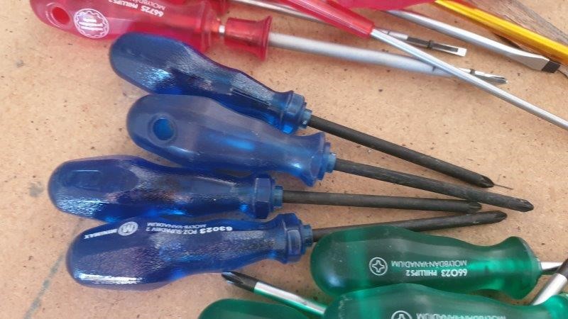 Commissioners Block Shiraz 2023 (12x 750mL) SEA