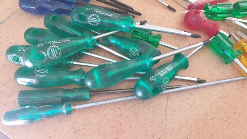 Crimson Monster Pinot Noir (6x 750mL) Current Vintage Release