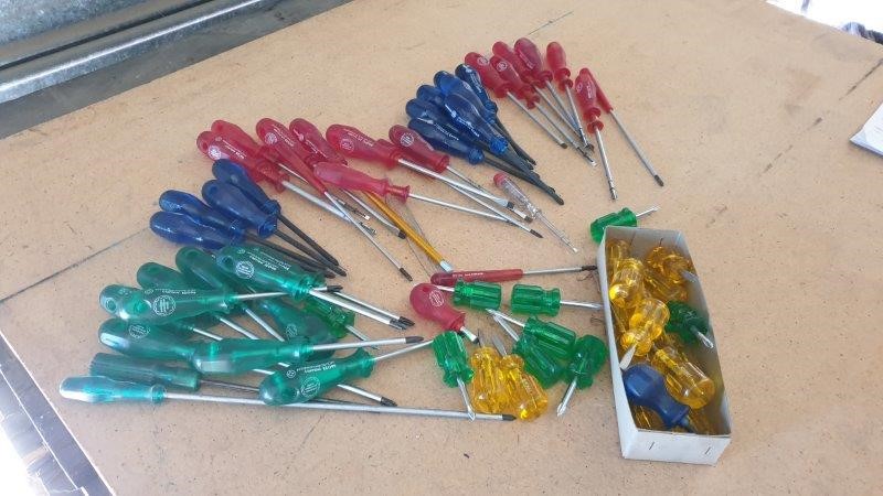 Crooked Mick Shiraz 2020 (6x 750mL) SEA