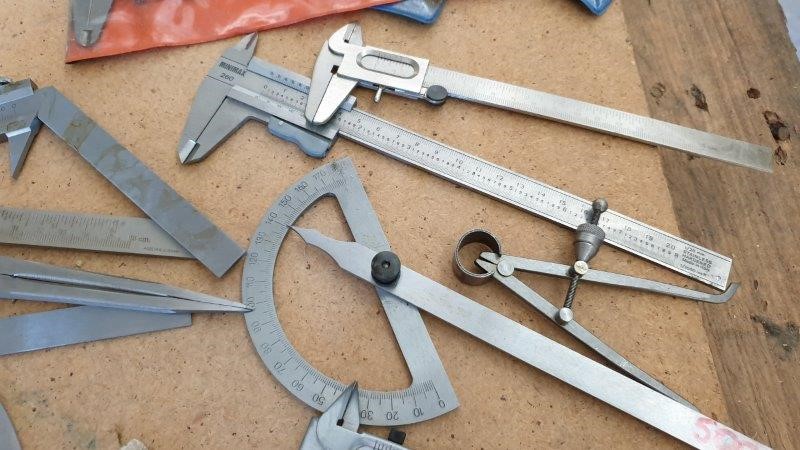 De Bortoli King Valley Prosecco (6 x 750mL), King Valley, VIC.