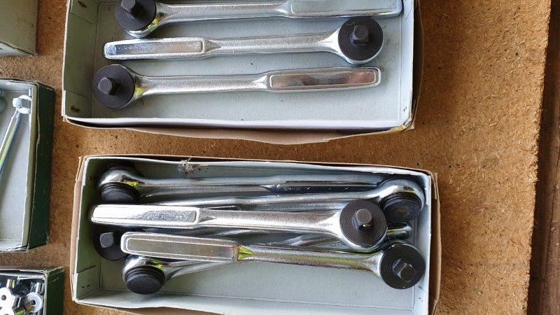 Fishbone Black Label Cabernet Sauvignon 2021 (6x 750mL) WA