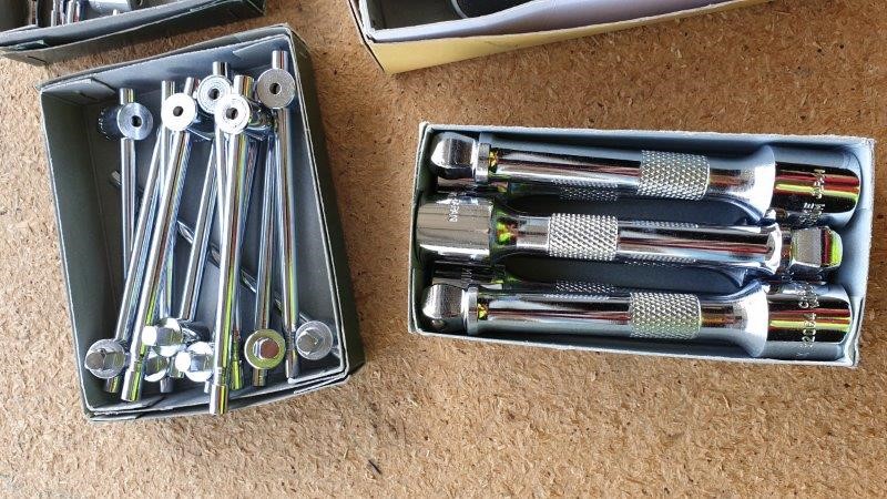 Fishbone Blue Chardonnay 2023 (6x 750mL) Margaret River