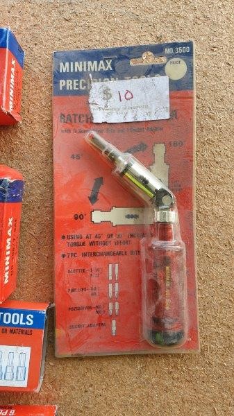 Fox In The House Rose 2023 (12x 750mL) SA