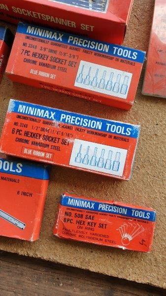 Half Moon Bay Sauvignon Blanc 2023 (6x 750mL) Marlborough