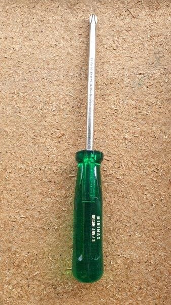 Jules Roy Pinot Noir 2024 (6x 750mL), France.