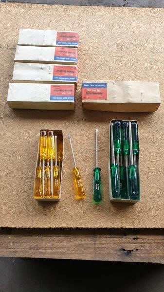 Landsworth Sauvignon Blanc 2025 (6x 750mL) Marlborough