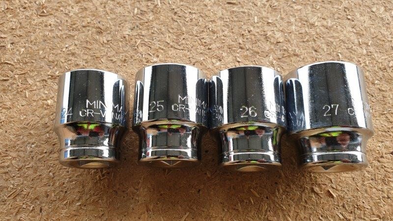 Lindeman's Bin 65 Chardonnay (6x 750mL).