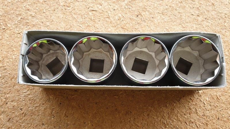 Lindeman's Bin 90 Moscato (6x 750mL), AUS