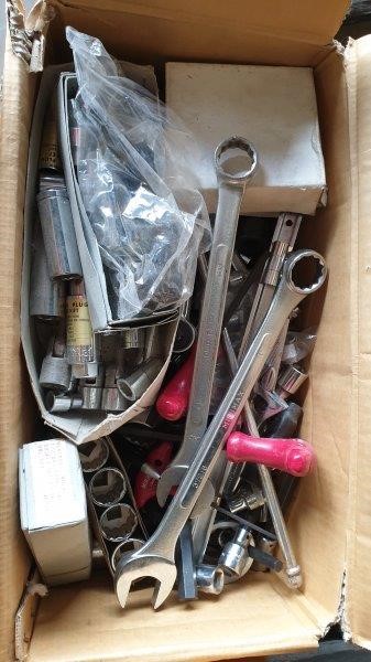 Little Giant Shiraz (6x 750mL).