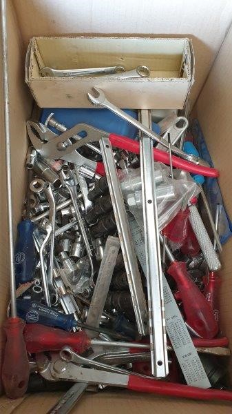 Matua Regional Series Marlborough Sauvignon Blanc 2023 (6x 750mL).