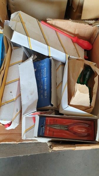 Mixed French Bubbles Pack #7, (12x 750mL), France.