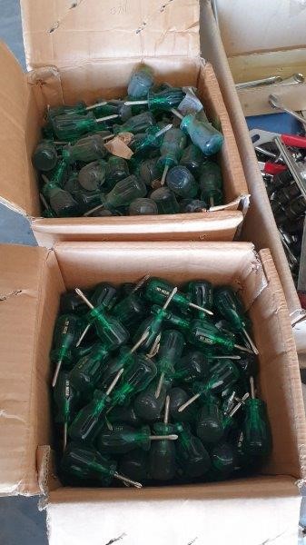 Sacred Hill Shiraz Cabernet (12x 750mL). NSW.