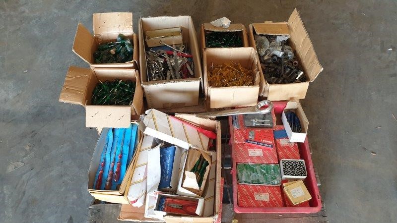 Seaview Brut NV (6x 750mL).