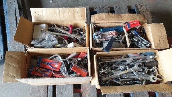 Secret Stone Pinot Noir (6x 750mL), Marlborough, NZ