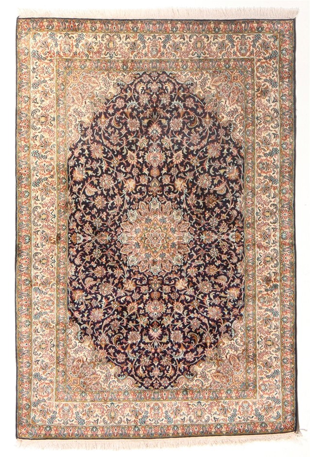 Secret Stone Sauvignon Blanc (6x 750mL)