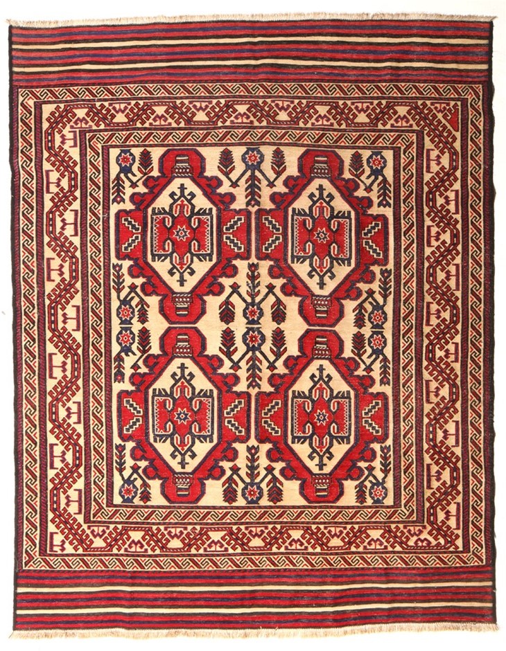 Seppelt The Great Entertainer Shiraz (6x 750mL).