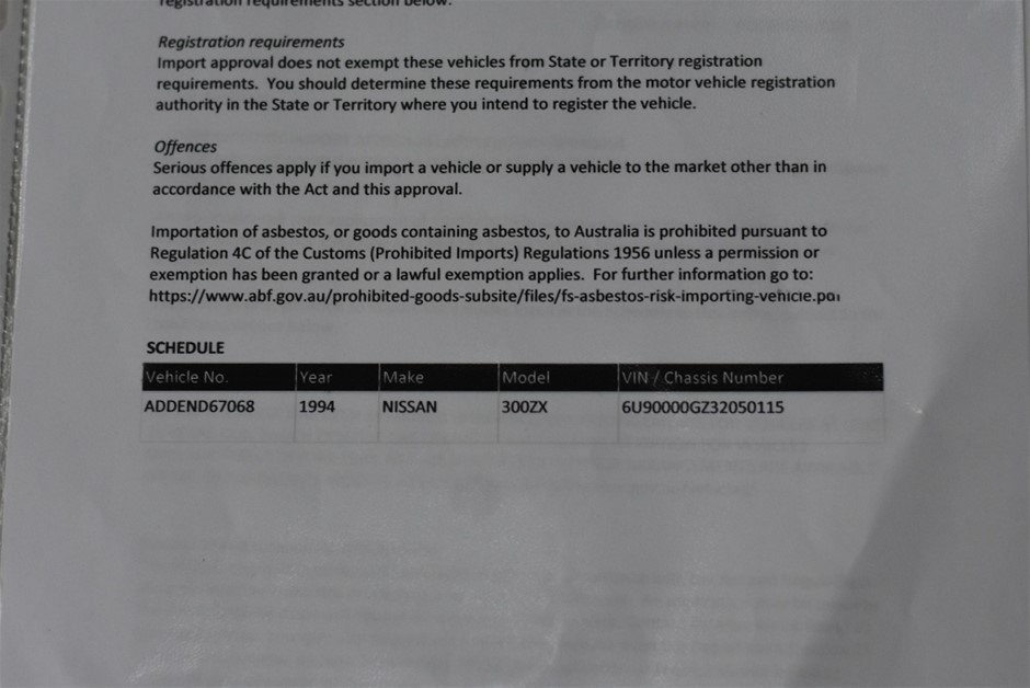 Squealing Pig Mid Strength Sauvignon Blanc (6x 750mL).