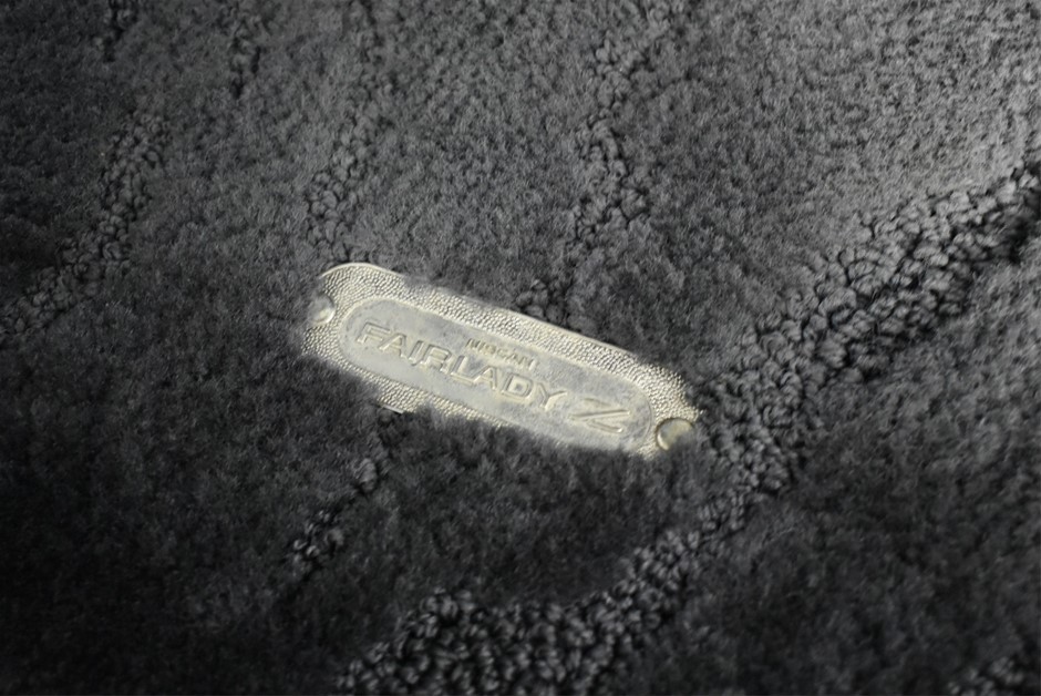 The Drover Moscato 2022 (6x 750mL) NSW