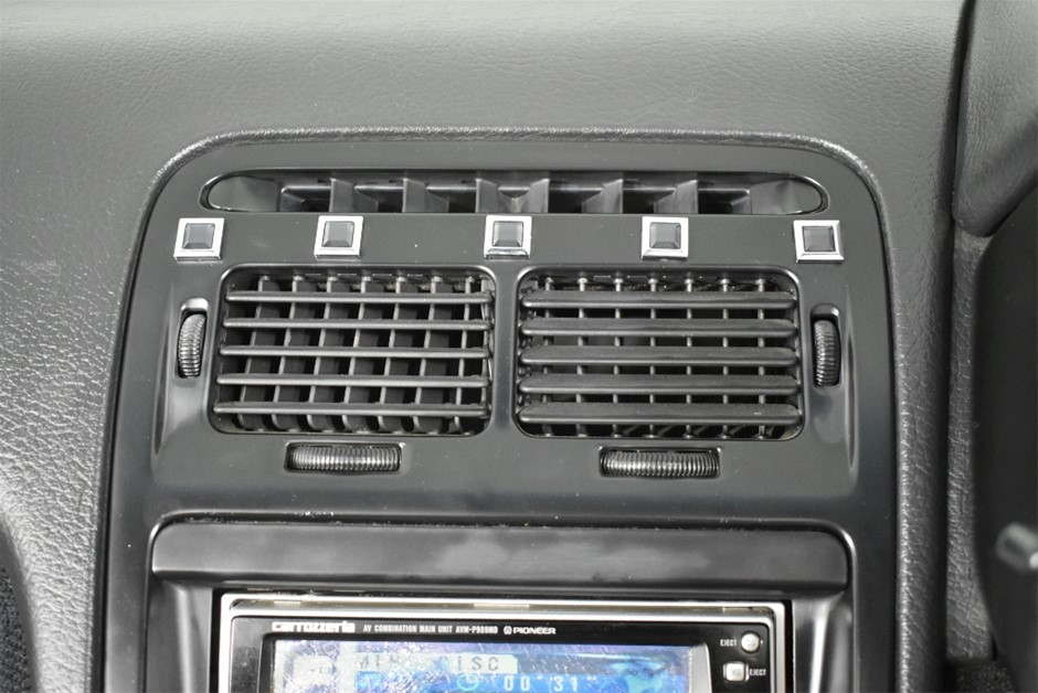 The Drover Pinot Grigio 2025 (12x 750mL) SEA