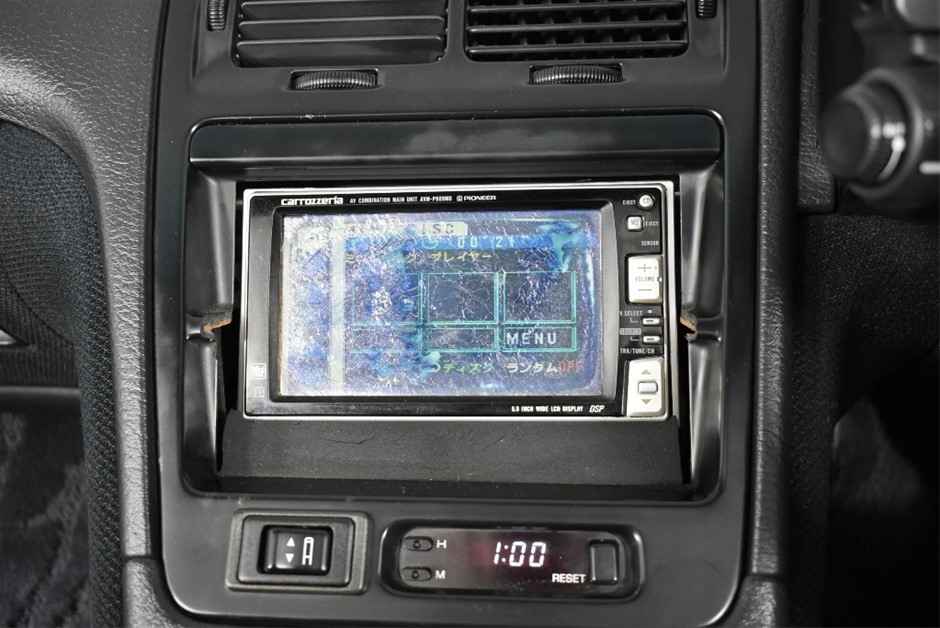 The Drover Rose 2025 (12x 750mL) SEA