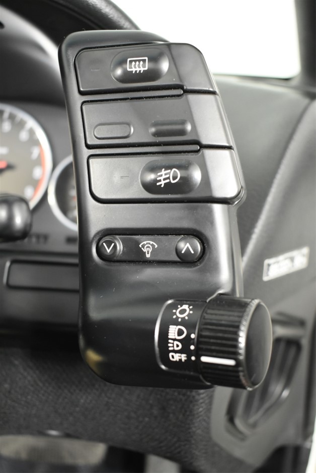 The Drover Sauvignon Blanc 2025 (12x 750mL) SEA