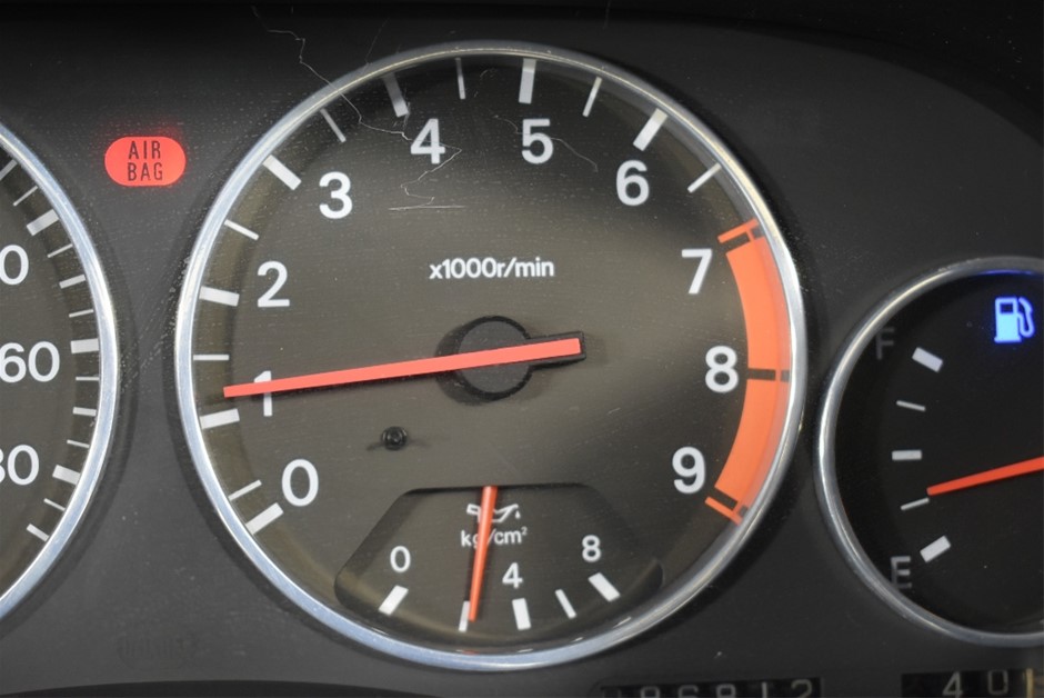 The Flying Fish Traminer Pet Nat 2022 (12x 750mL) Hunter Valley