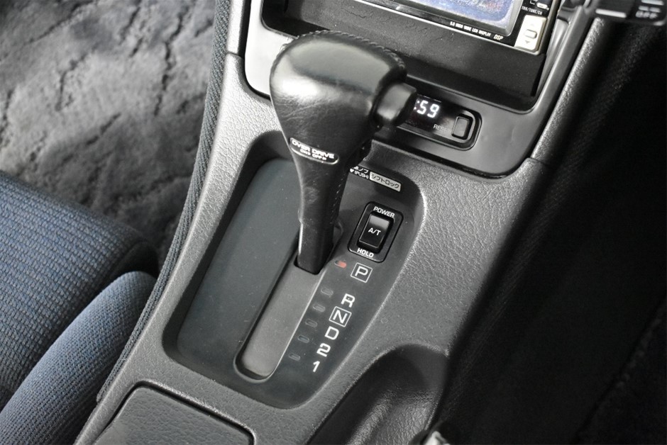 Tread Softly (Moderate Alcohol) Prosecco Rose NV (6x 750mL)