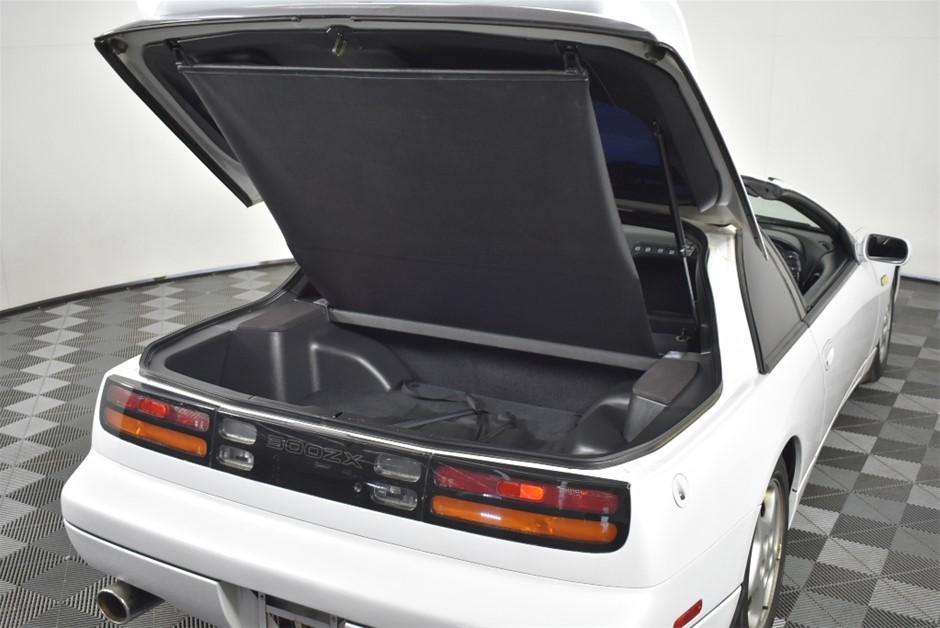 Vitners Cabernet Sauvignon 2017 (6x 750mL) SA