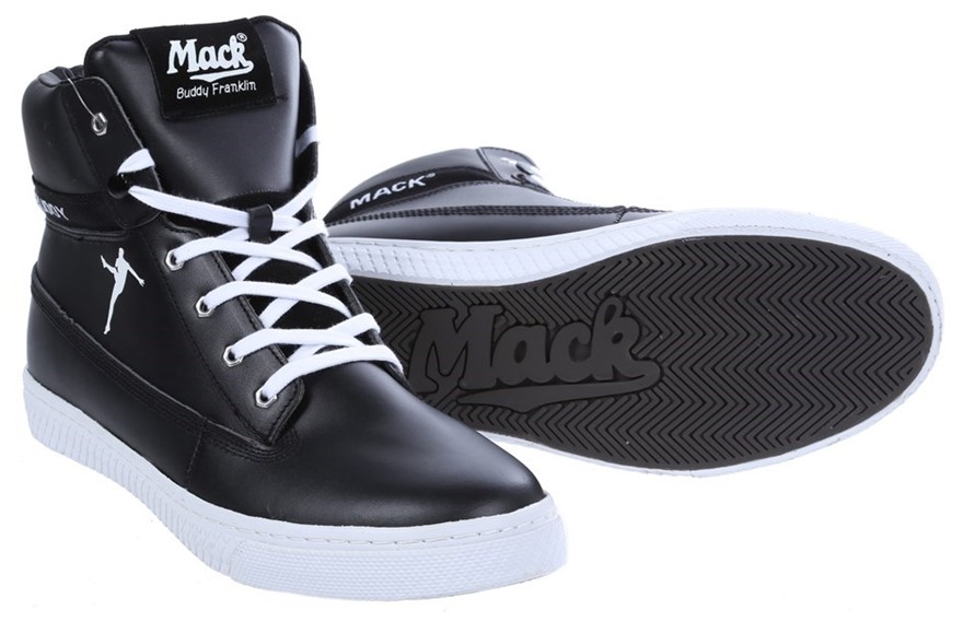 Winebasket Sangiovese 2023 (4x 2L) Central Ranges