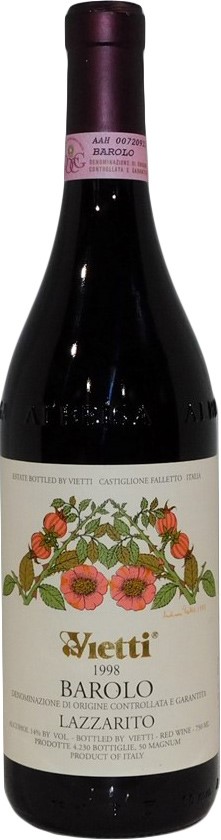 Wirra Wirra Church Block Red Blend (6x 750mL).