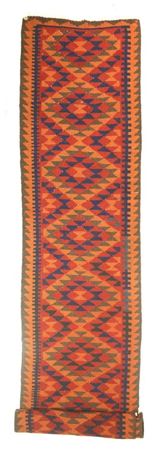 Wolf Blass Zero Alcohol Rose NV (6x 750mL).