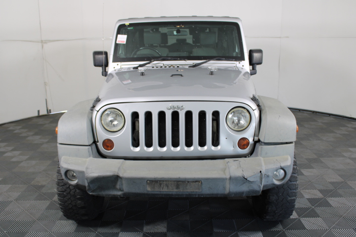 Wynns The Siding Chardonnay (6x 750mL).