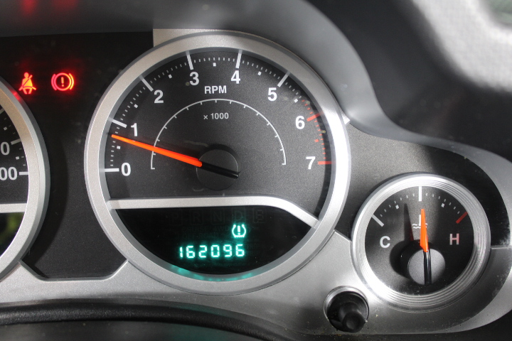 Zilzie Mystery Shiraz 2023 (6x 750mL) SEA