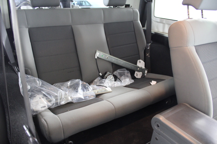 Pet Project Shiraz Pinot 2020 (12x 750mL) Great Southern